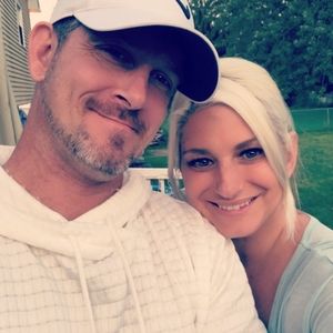 Meet your Posher, Dave